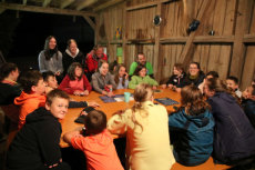 Quelle: Evangelische Jugend Villingen