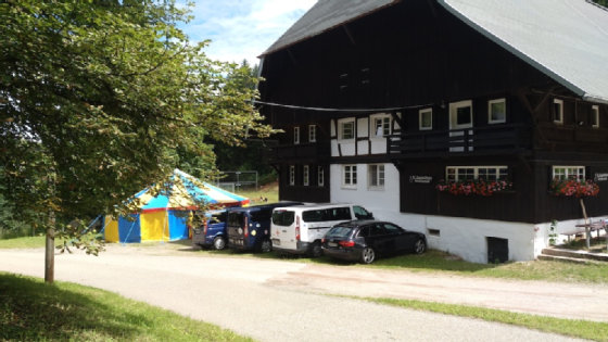 Quelle: Evangelische Jugend Ortenau Quelle: Evangelische Jugend Ortenau