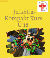 JuLeiCa-Kurse Ü 18+ .pdf