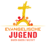 Quelle: Evangelische Bezirksjugend Baden-Baden Rastatt Quelle: Evangelische Bezirksjugend Baden-Baden Rastatt