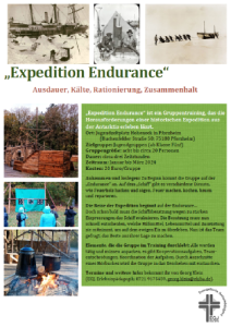 Quelle: Georg Klein Quelle: Georg Klein