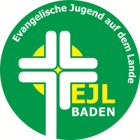 Quelle: EJL