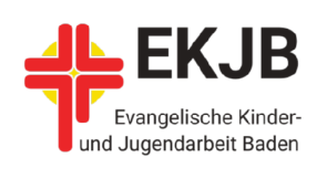 Quelle: Evangelisches Kinder- und Jugendwerk Baden