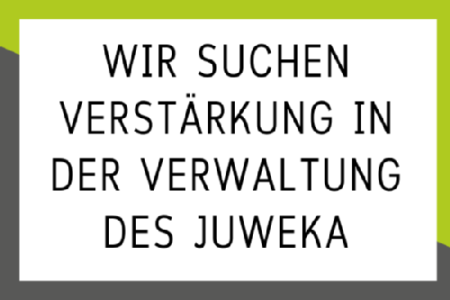 Quelle: juweka Quelle: juweka
