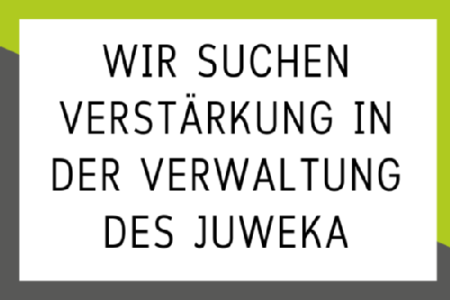 Quelle: juweka